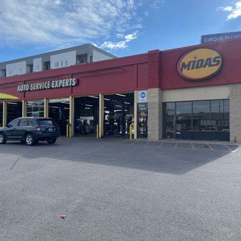 midas denver co|Midas, 959 W 6th Ave, Denver, CO .